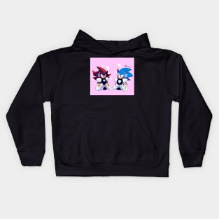 Sonadow Kids Hoodie